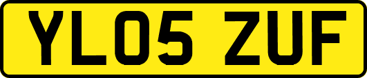 YL05ZUF