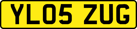 YL05ZUG