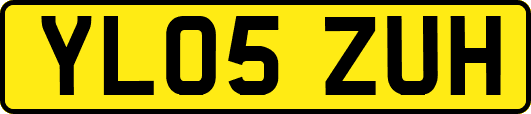 YL05ZUH