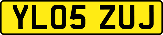YL05ZUJ