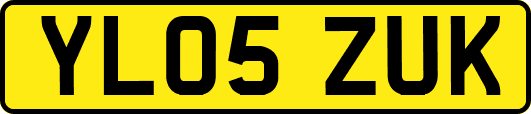 YL05ZUK
