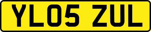 YL05ZUL