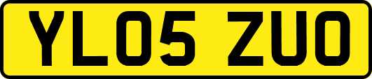 YL05ZUO