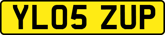 YL05ZUP