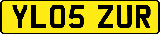YL05ZUR