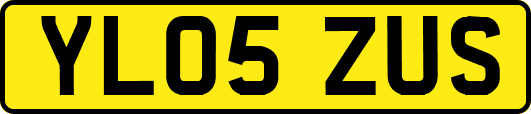 YL05ZUS