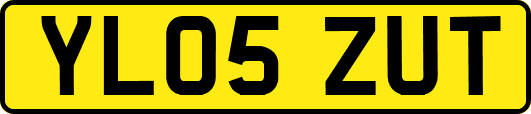 YL05ZUT