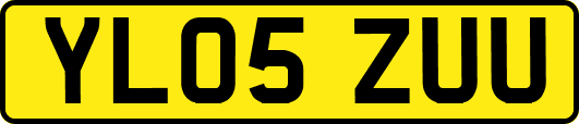 YL05ZUU