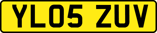 YL05ZUV
