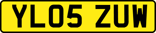 YL05ZUW