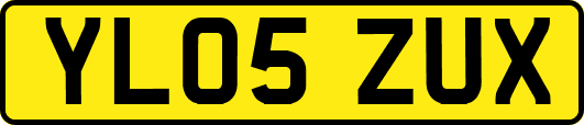 YL05ZUX