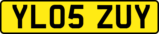 YL05ZUY