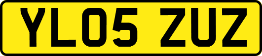 YL05ZUZ