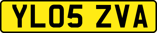 YL05ZVA