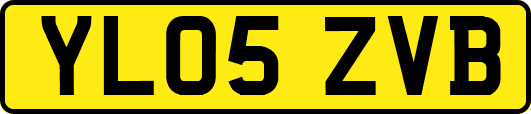 YL05ZVB