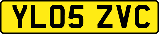 YL05ZVC