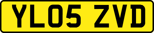 YL05ZVD