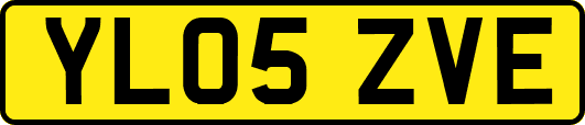 YL05ZVE