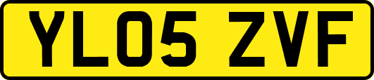YL05ZVF