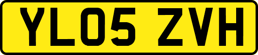 YL05ZVH