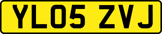 YL05ZVJ