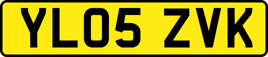 YL05ZVK