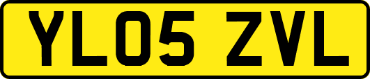 YL05ZVL
