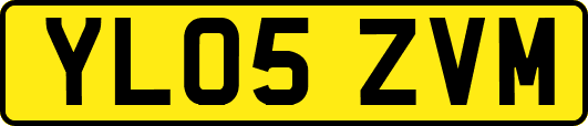 YL05ZVM