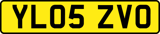 YL05ZVO