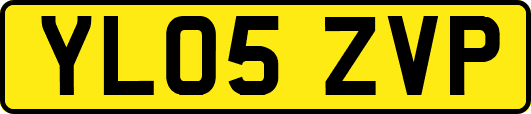 YL05ZVP