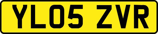 YL05ZVR