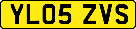 YL05ZVS