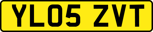 YL05ZVT