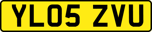 YL05ZVU