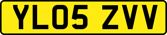 YL05ZVV