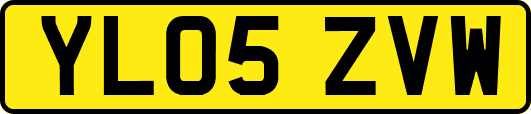 YL05ZVW