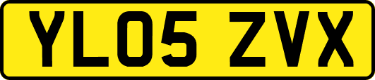 YL05ZVX