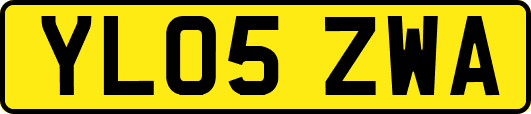 YL05ZWA