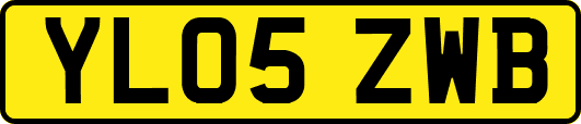 YL05ZWB