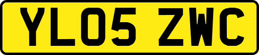 YL05ZWC