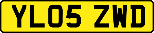 YL05ZWD