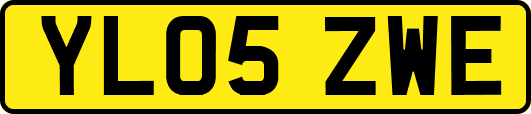 YL05ZWE