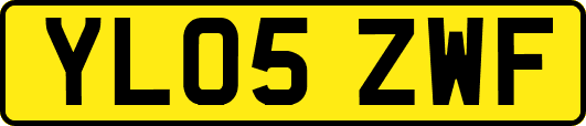 YL05ZWF