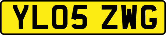 YL05ZWG