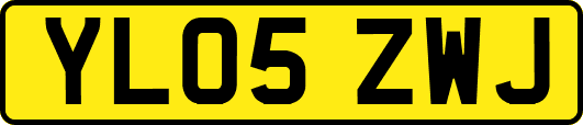 YL05ZWJ