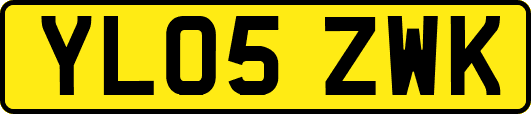 YL05ZWK