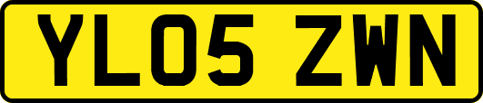 YL05ZWN