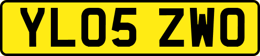 YL05ZWO