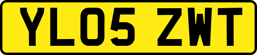 YL05ZWT