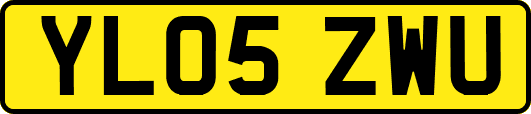 YL05ZWU